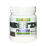CREAPURE-250
