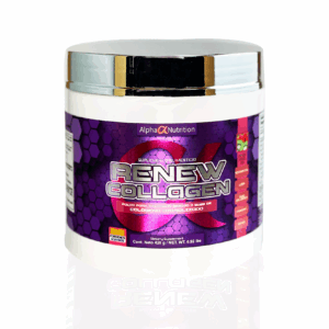 Renew Collagen 420 gr